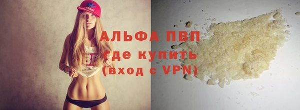 стафф Протвино